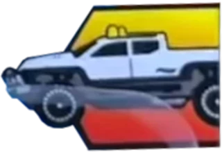 Mainline - Truckin' Along